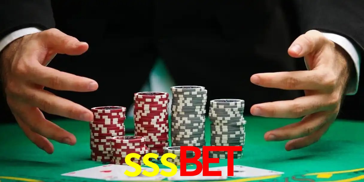 sssbet plataforma — depósito PIX instantâneo no caixa