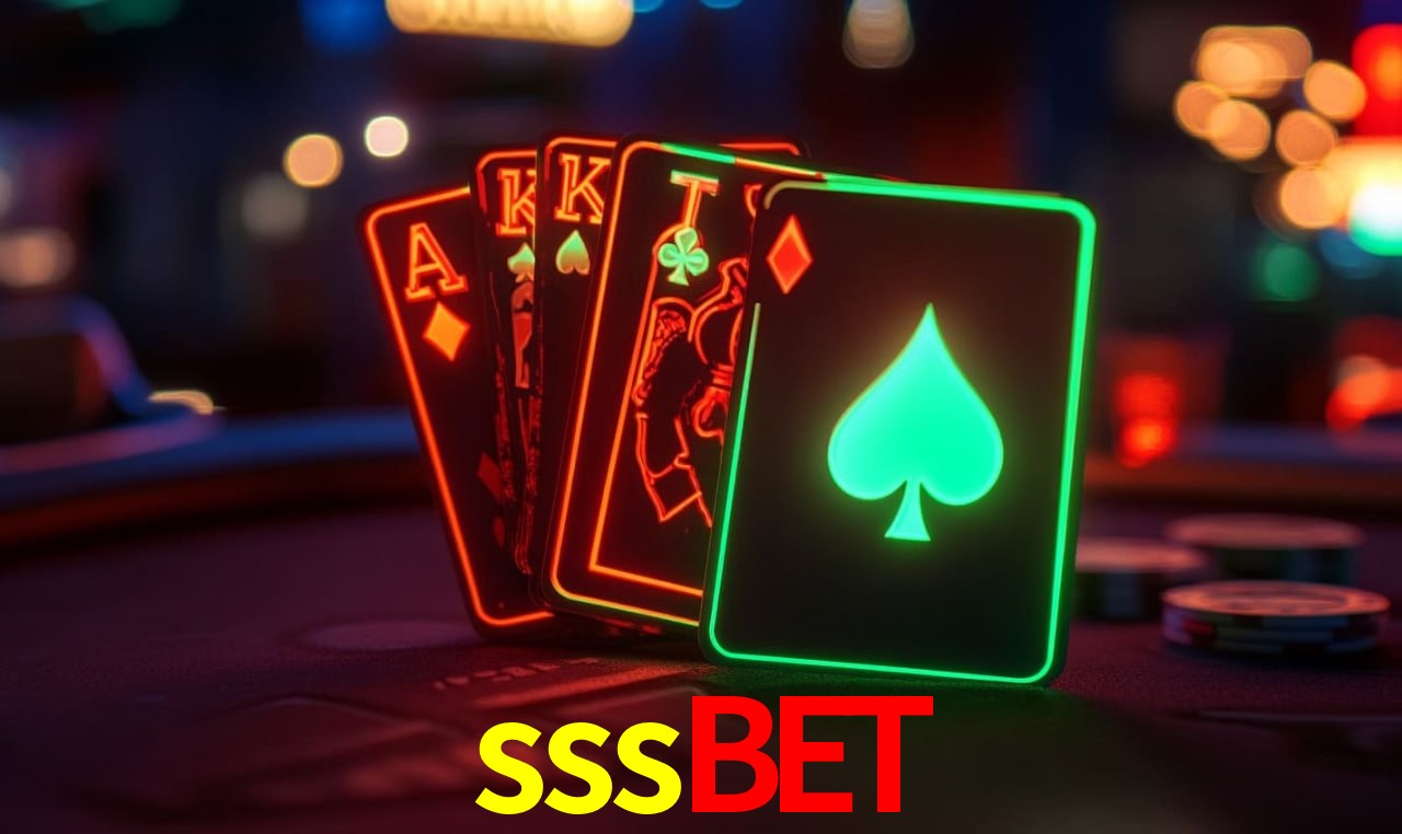 sssbet privacidade — LGPD e tratamento seguro de dados pessoais