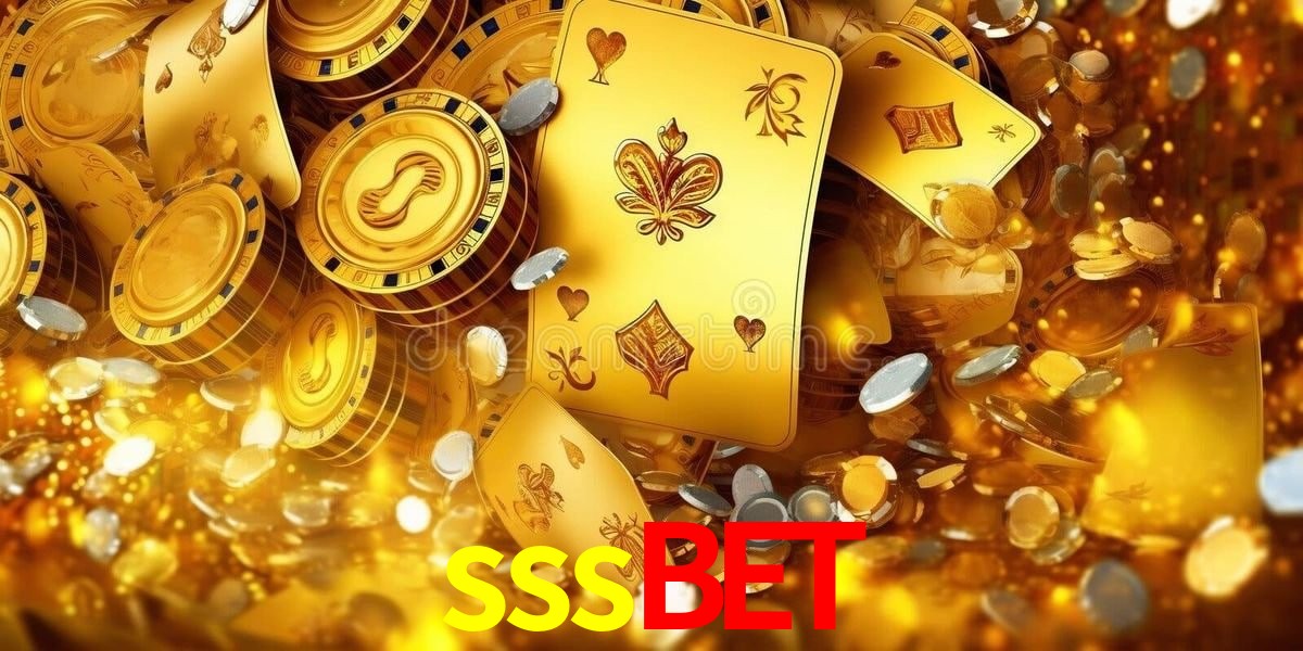 A Emoção da Loteria na sssbet: Uma Chance de Mudança de Vida