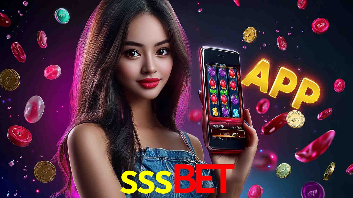 Descubra a Essência do sssbet: Nossa História e Compromissos
