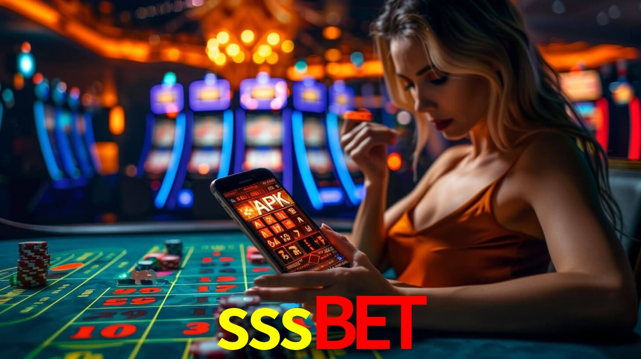 Spaceman Game sssbet