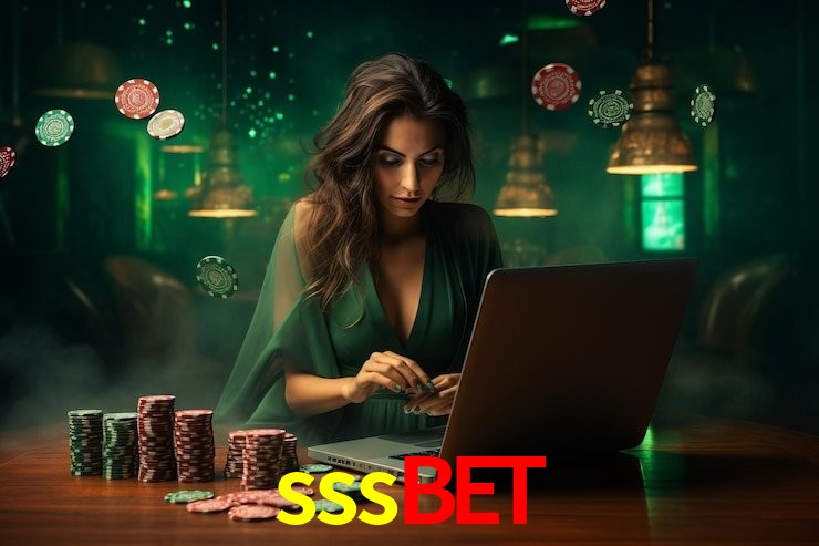 sssbet.com