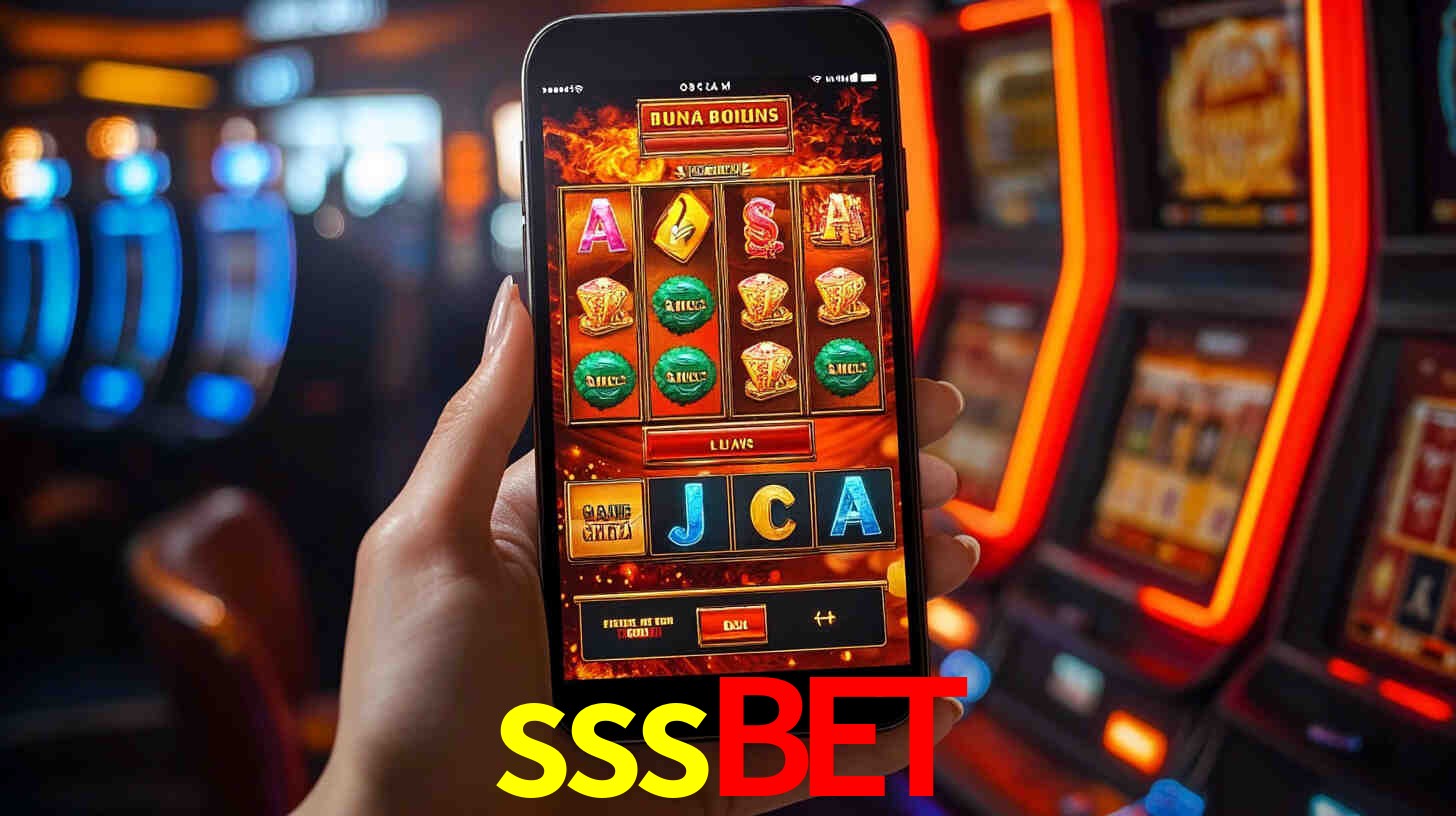 sssbet.com