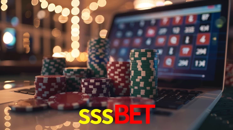 Secure Login sssbet