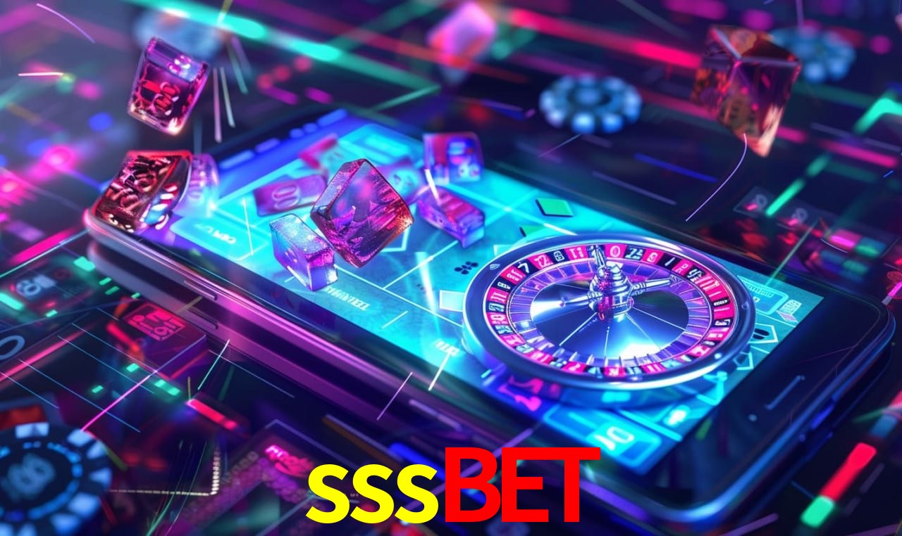 Estratégias Crash Games sssbet