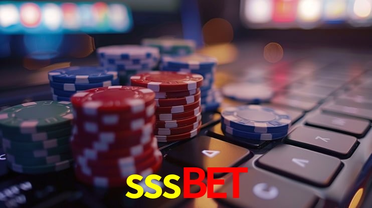 Segurança 2FA sssbet