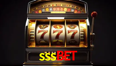 A Emoção da Loteria na sssbet: Uma Chance de Mudança de Vida