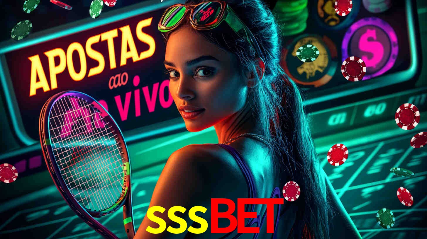 Inovações de Jogos na sssbet: O Futuro das Experiências Interativas
