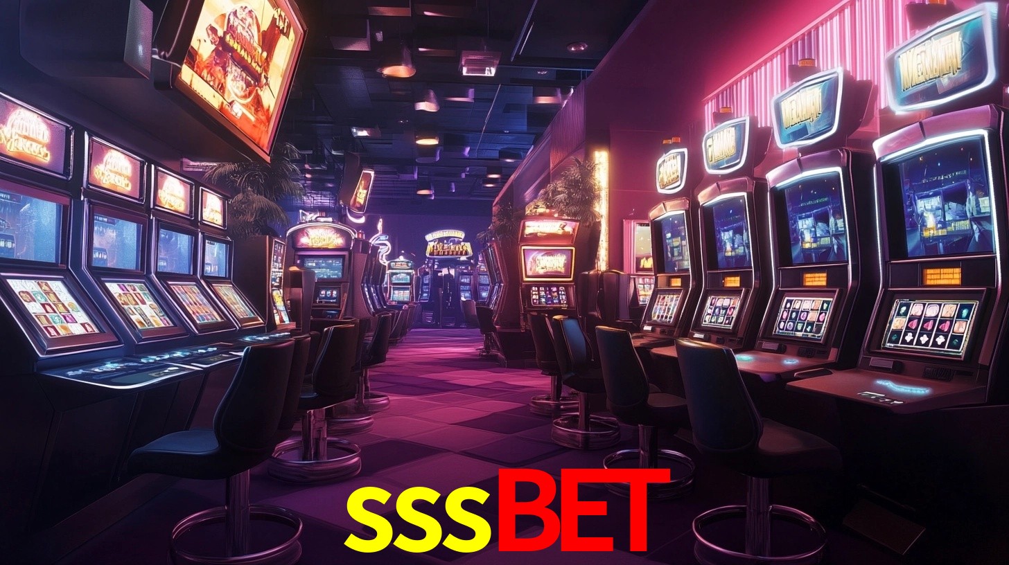 Instant EasyPaisa sssbet