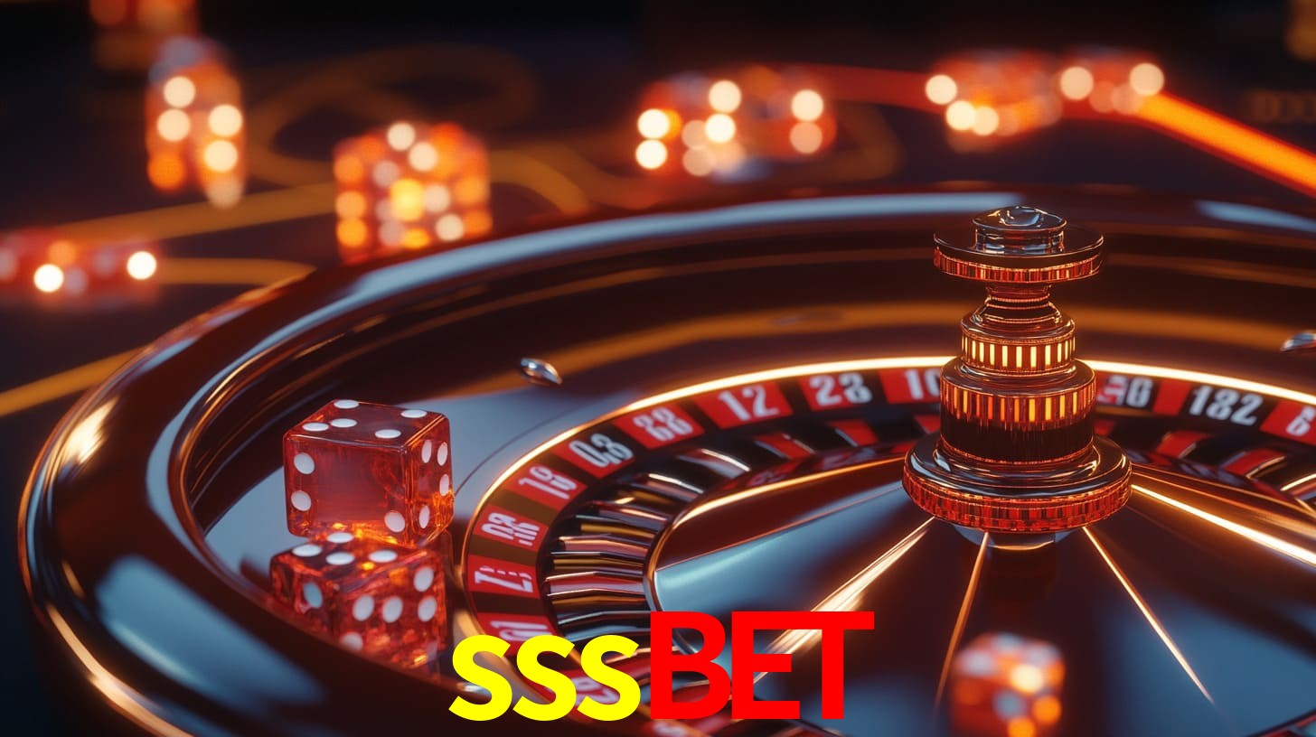 Aviator Game sssbet
