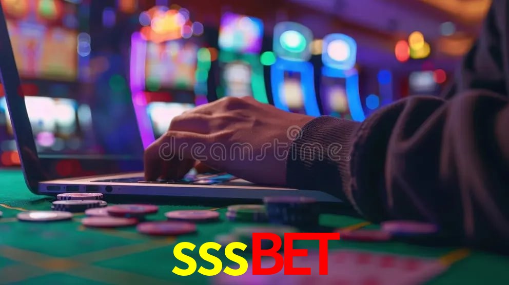 Roda da fortuna na sssbet