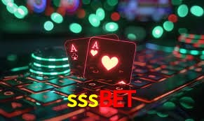 Apostas de Basquete sssbet
