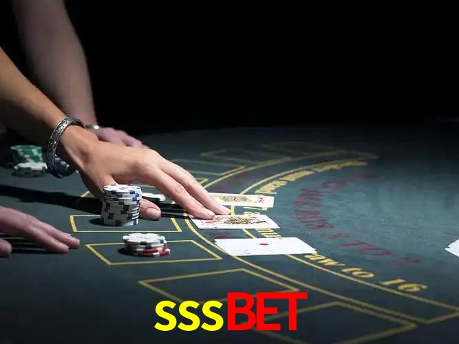 Especiais de Fim de Semana sssbet