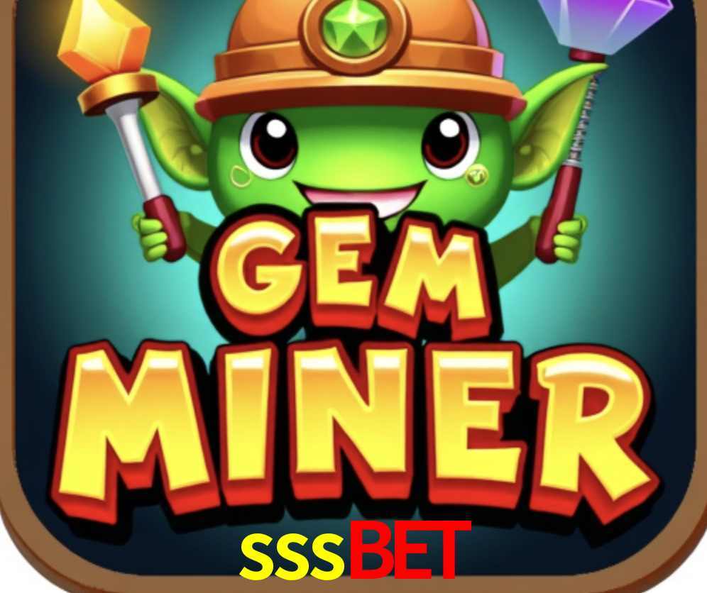 API Integration sssbet
