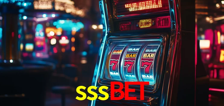 Live Casino sssbet