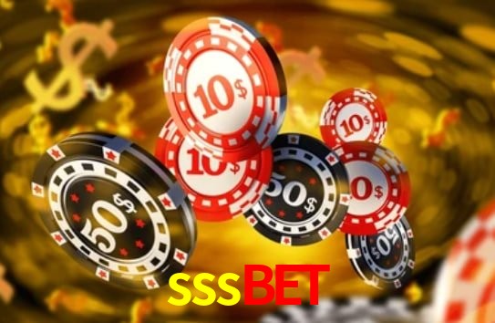 Mesa de Blackjack sssbet
