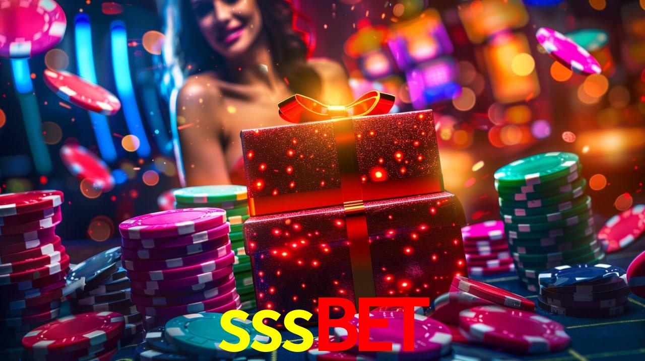 A Emoção da Loteria na sssbet: Uma Chance de Mudança de Vida