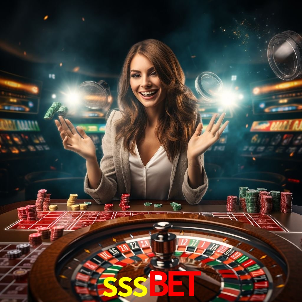 sssbet casino