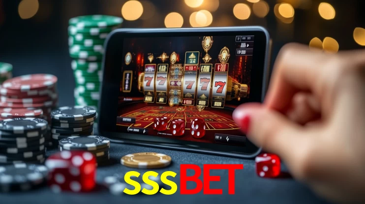 Tournaments sssbet