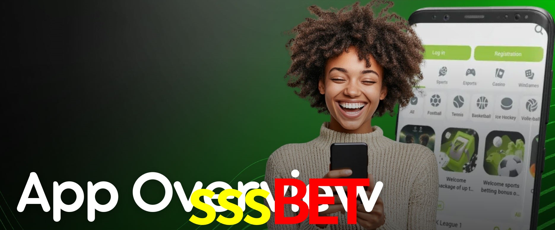 Flash Promotion sssbet