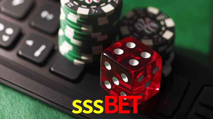 Quick Registration sssbet