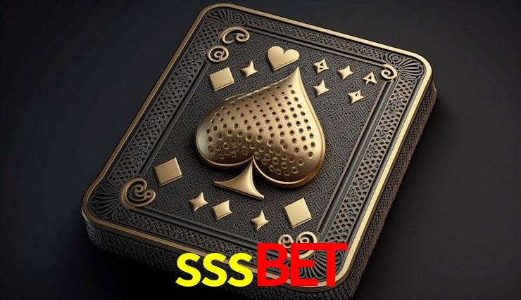 Estatísticas Esportivas sssbet