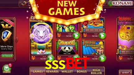 Descubra a Essência do sssbet: Nossa História e Compromissos