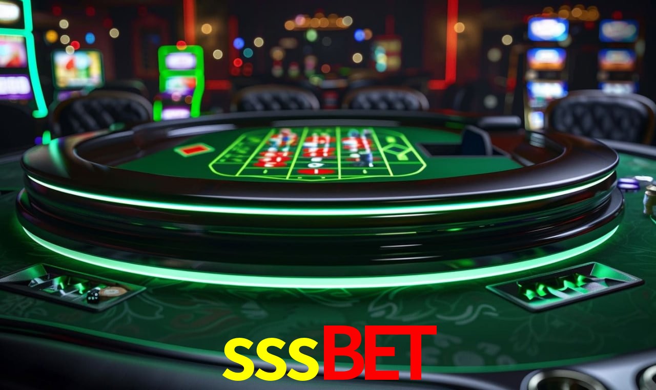 Exclusive Offers sssbet