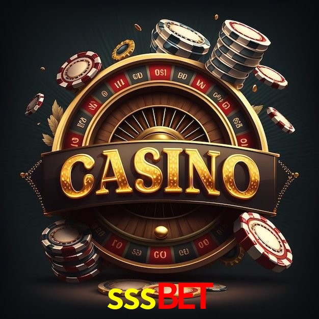 Download rápido e seguro na sssbet