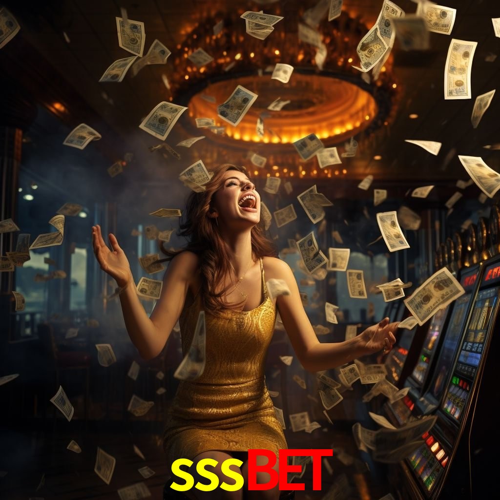 Crash Games Strategies sssbet