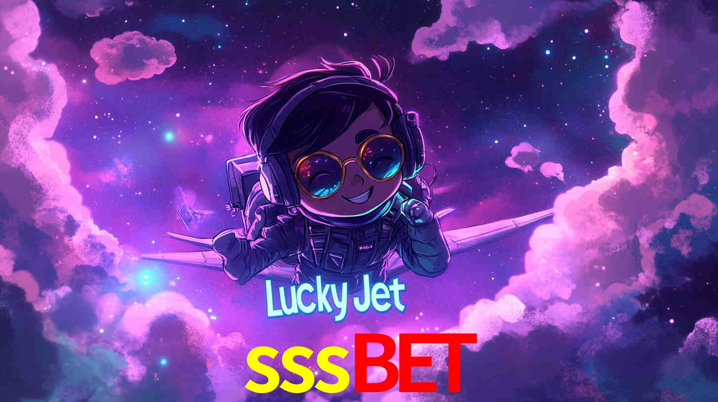 Desvendando o Mundo dos Jogos Virtuais na sssbet