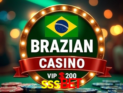 Biblioteca de slots populares na sssbet