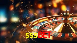 Promoções Sazonais sssbet