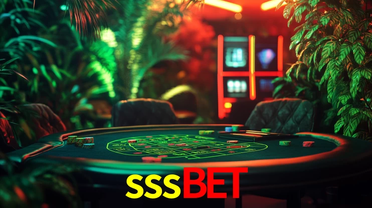 VIP Casino sssbet