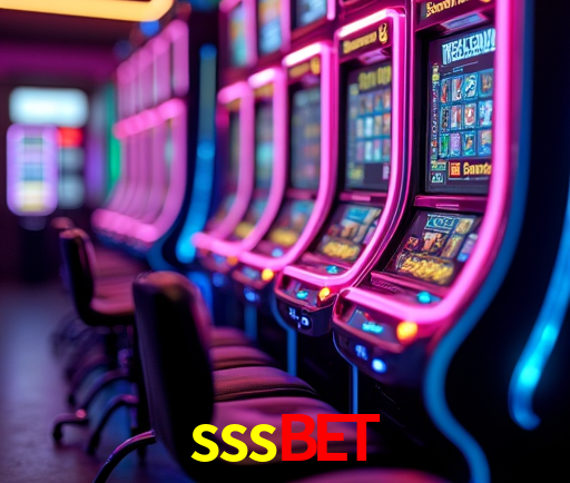 Loterias online na sssbet