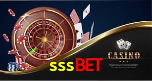 Estatísticas Crash Games sssbet