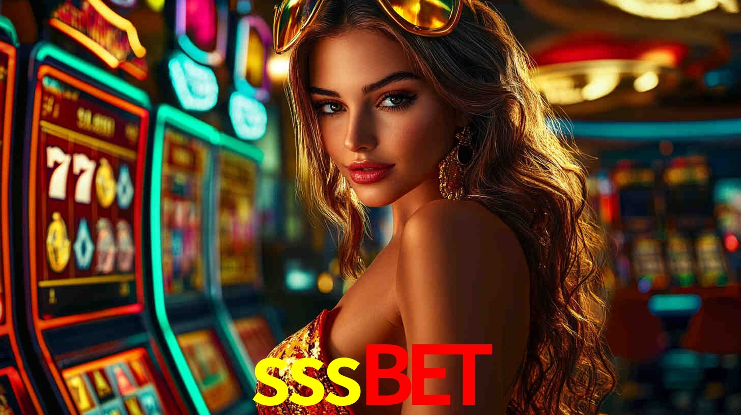 Programa VIP sssbet