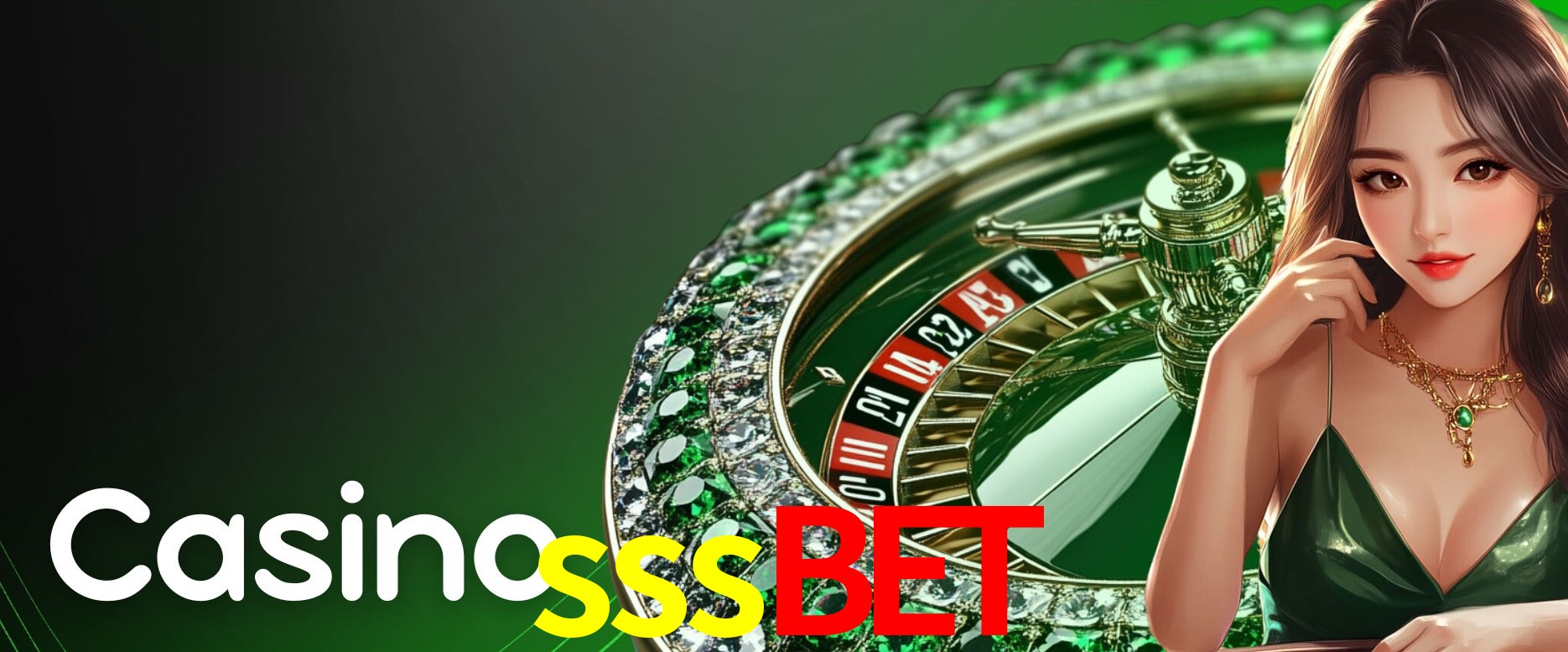 Seasonal Promotions sssbet