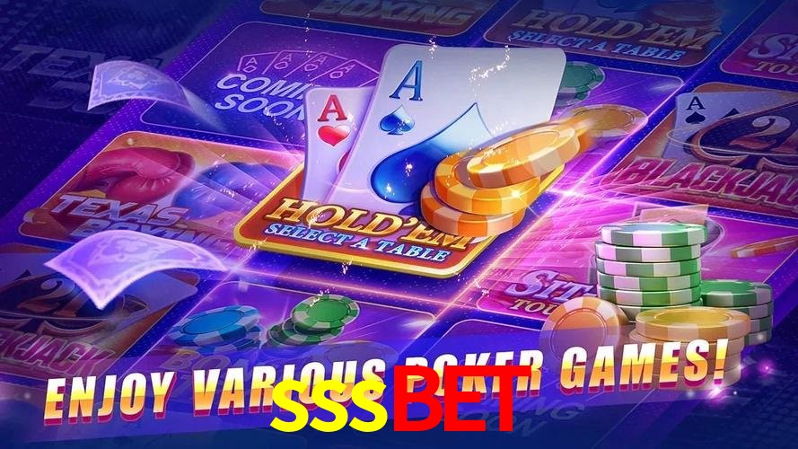 Desvendando o Mundo dos Jogos Virtuais na sssbet