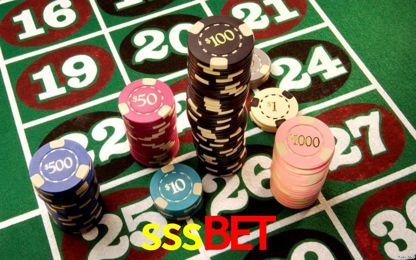 Jogo Spaceman sssbet