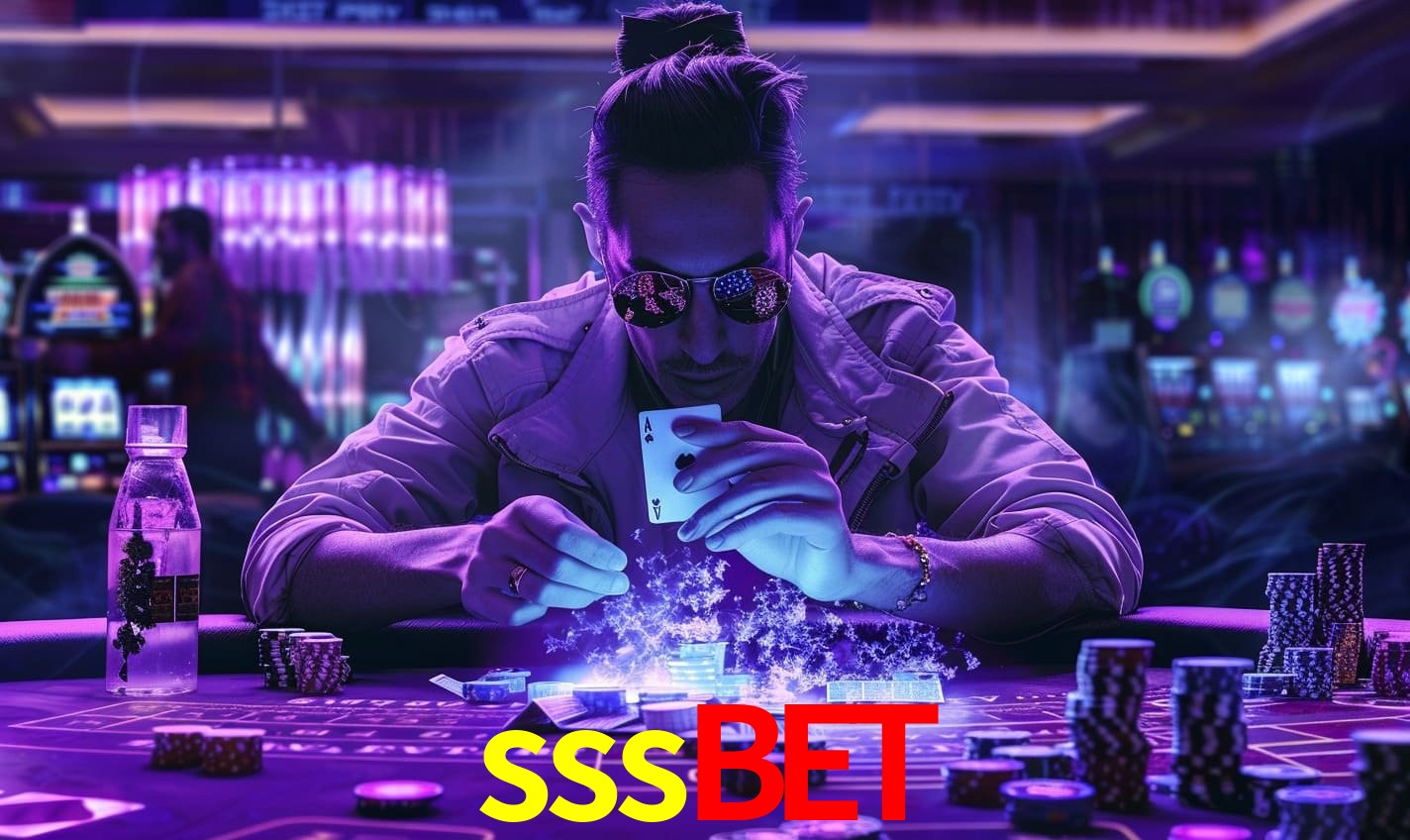 Crash Games Statistics sssbet