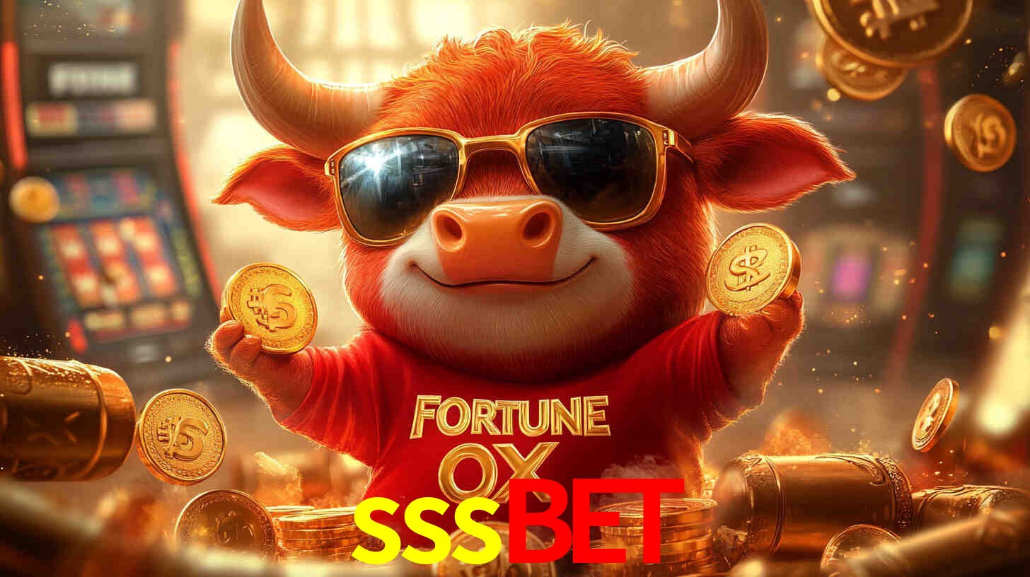 sssbet: Jogue Crash e Experimente Alta Recompensa Instantânea