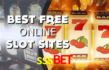 A Revolução dos Aplicativos de Jogos no sssbet