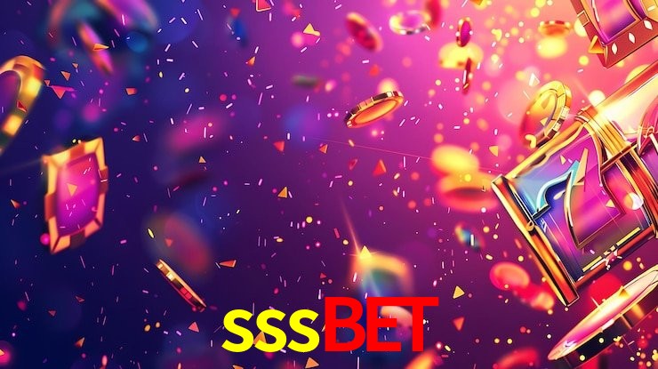 Download para Android e iOS na sssbet