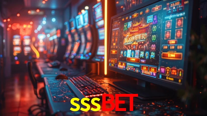 sssbet