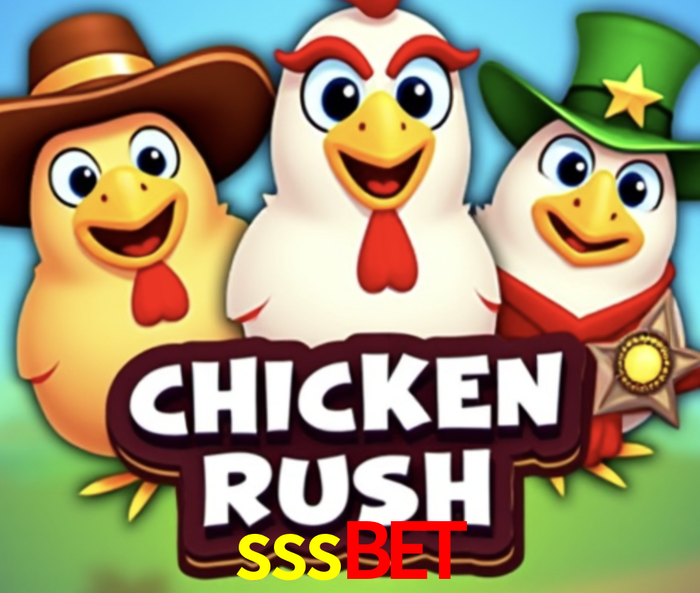Responsive Design sssbet