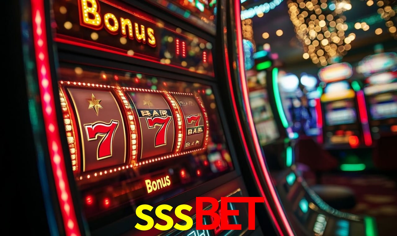 sssbet.com