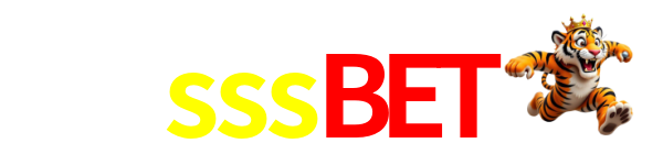 Logo da sssbet