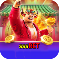 Imagem promocional da sssbet mostrando a plataforma e suas vantagens
