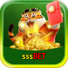 sssbet